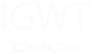 IGWT Consulting
